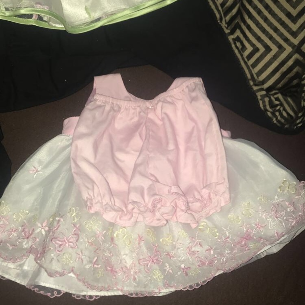 2 piece set